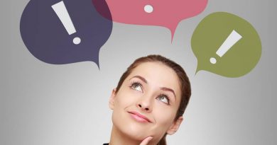 怎樣提高語文閱讀理解能力? 怎樣提高語文閱讀理解能力?
